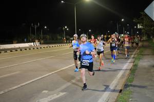 BIB: 
                            <button type="button" onclick="openModal(27836477)" class="btn btn-primary btn-sm float-right btn-popup" data-toggle="modal" data-target=".modal-high-quality">
                        <i class="fas fa-shopping-cart"></i> Add to Cart
                    </button>
                                            <button type="button" onclick="isThisMe(27836477, true)" class="btn btn-success btn-sm float-right btn-popup btn-isme hidden" data-toggle="tooltip" data-placement="bottom" title="นี่คือรูปของคุณใช่ไหม คลิกที่นี่เพื่อเอาเข้าอัลบั้ม">
                        <i class="fas fa-plus"></i> Add to album
                    </button>
                    <button type="button" onclick="isThisMe(27836477, false)" class="btn btn-warning btn-sm float-right btn-popup btn-isnotme hidden">
                        <i class="fas fa-ban"></i> Remove from album
                    </button>